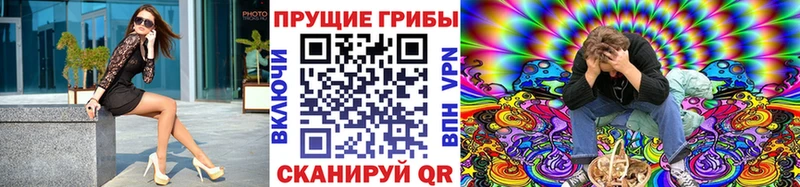 Галлюциногенные грибы прущие грибы  мориарти клад  Приморск 